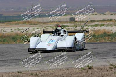 media/Apr-29-2023-CalClub SCCA (Sat) [[cef66cb669]]/Group 4/Qualifiying/